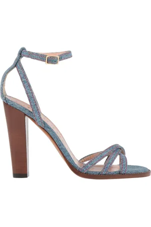 Serafini CALZATURE Sandali