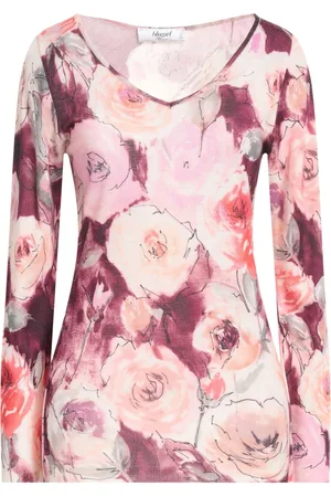 Blugirl MAGLIERIA Pullover