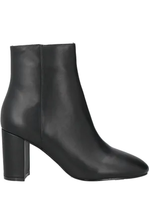 Bibi Lou CALZATURE Stivaletti
