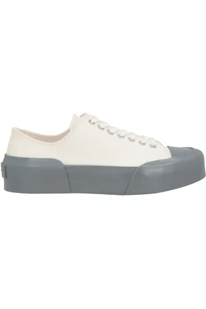 Jil Sander CALZATURE Sneakers