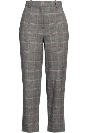Circolo BOTTOMWEAR Pantaloni