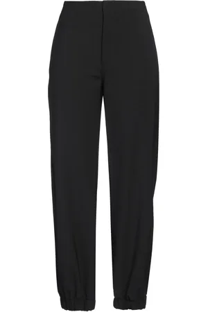 Dondup BOTTOMWEAR Pantaloni
