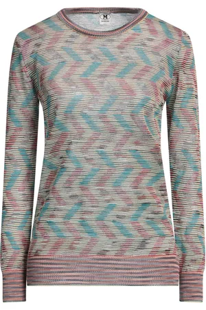 Missoni MAGLIERIA Pullover
