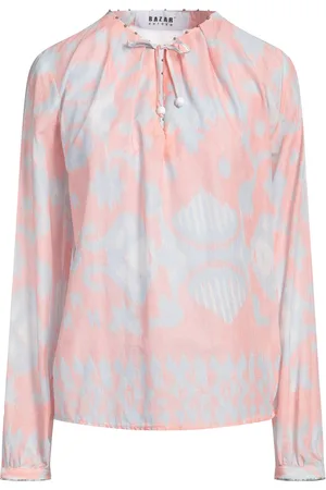Bazar Deluxe TOPWEAR Top