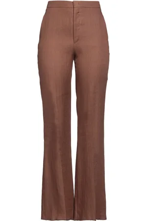 TAGLIATORE TAGLIATORE 0205 BOTTOMWEAR Pantaloni