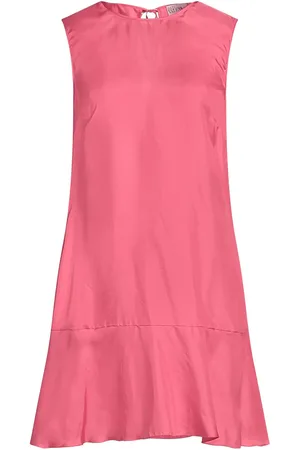 RED Valentino VESTITI Vestiti corti