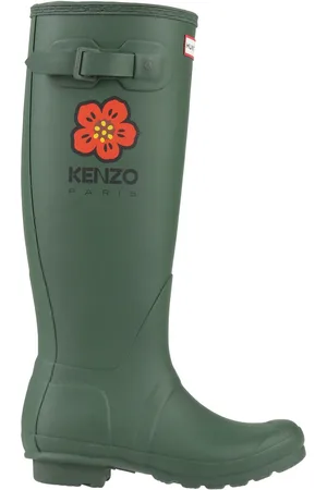 Kenzo CALZATURE Stivali