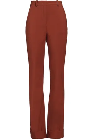 Etro BOTTOMWEAR Pantaloni