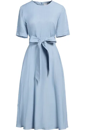 P.A.R.O.S.H. VESTITI Vestiti midi