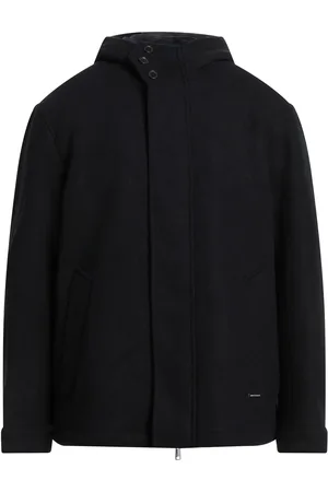 Armani Exchange CAPISPALLA Giacche & Giubbotti