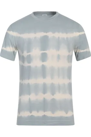 Malo TOPWEAR Tshirts