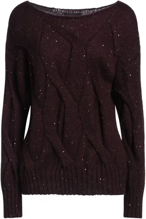 ALPHA STUDIO MAGLIERIA Pullover