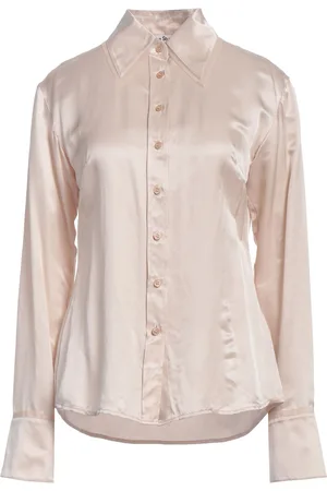 Acne Studios TOPWEAR Camicie
