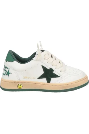 Golden Goose CALZATURE Sneakers