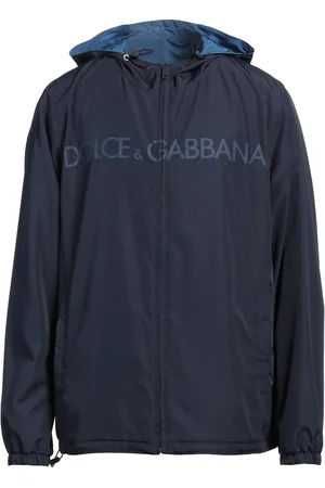 Dolce & Gabbana CAPISPALLA Giacche & Giubbotti