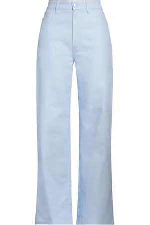 RAF SIMONS BOTTOMWEAR Pantaloni