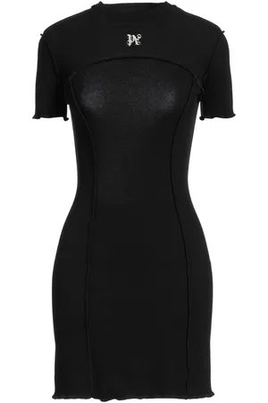 Palm Angels VESTITI Vestiti corti