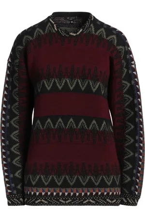 Etro MAGLIERIA Pullover