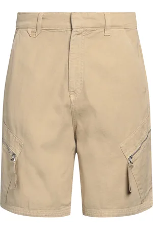 Jacquemus BOTTOMWEAR Shorts e bermuda