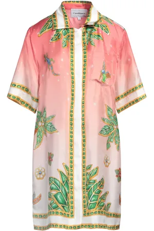 Casablanca VESTITI Vestiti corti