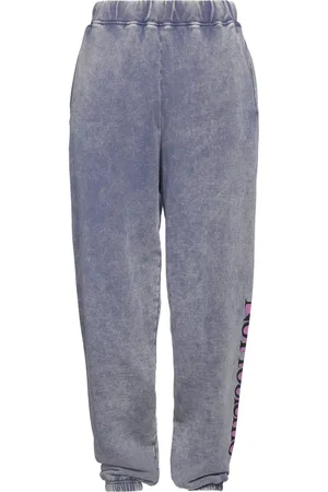 ARIES BOTTOMWEAR Pantaloni