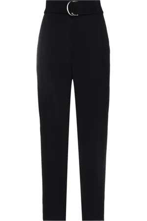 Vince BOTTOMWEAR Pantaloni
