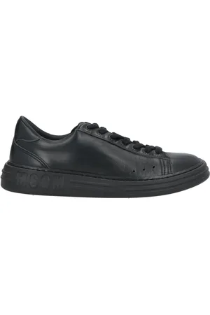 Msgm CALZATURE Sneakers