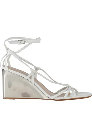 Chloé CALZATURE Sandali