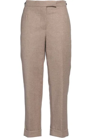 Thom Browne BOTTOMWEAR Pantaloni