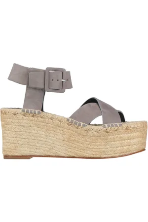 Céline CALZATURE Espadrillas