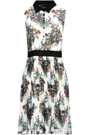 John Richmond VESTITI Vestiti midi