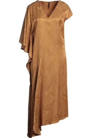 Manila Grace VESTITI Vestiti midi