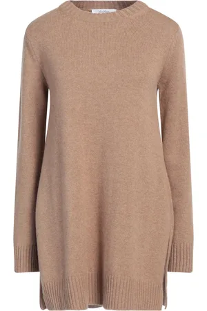 Max Mara MAGLIERIA Pullover