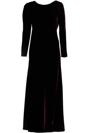 Alberta Ferretti VESTITI Vestiti lunghi