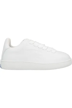 Burberry CALZATURE Sneakers