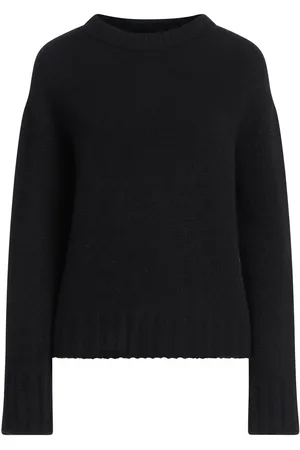 Compagnia Italiana MAGLIERIA Pullover