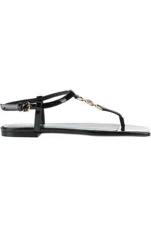 VERSACE CALZATURE Infradito