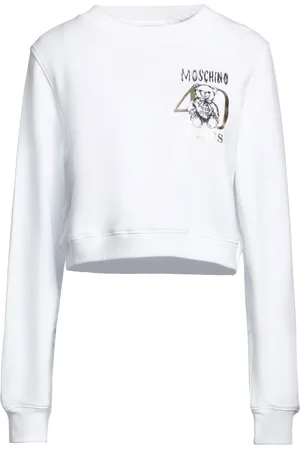 Moschino TOPWEAR Felpe