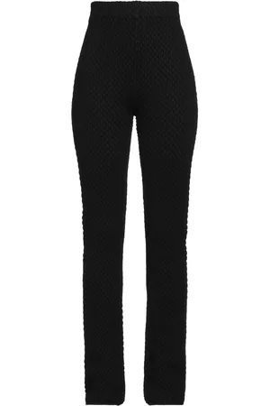 Axel Arigato BOTTOMWEAR Pantaloni