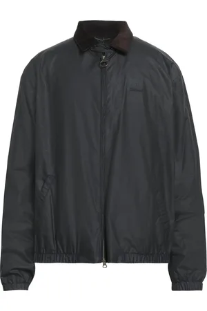 Barbour CAPISPALLA Giacche & Giubbotti