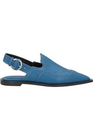 CÉDRIC CHARLIER CALZATURE Ballerine