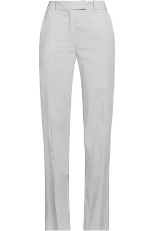 ELEVENTY BOTTOMWEAR Pantaloni