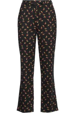 Etro BOTTOMWEAR Pantaloni