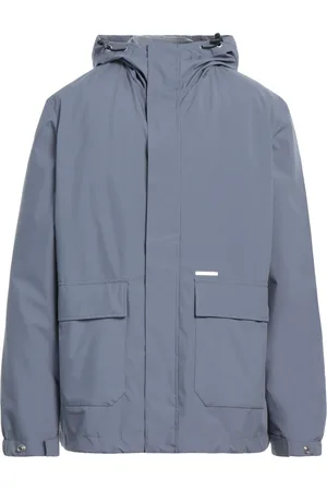 Armani Exchange CAPISPALLA Giacche & Giubbotti