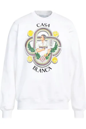 Casablanca TOPWEAR Felpe
