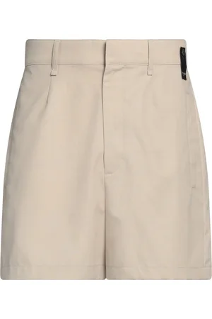 Fendi BOTTOMWEAR Shorts e bermuda