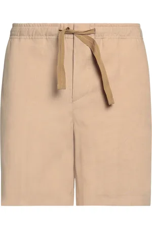Orlebar Brown BOTTOMWEAR Shorts e bermuda