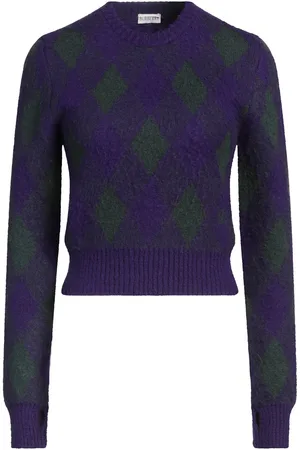 Burberry MAGLIERIA Pullover