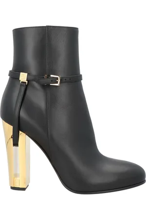 Fendi CALZATURE Stivaletti