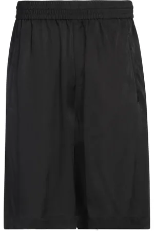 Neil Barrett BOTTOMWEAR Shorts e bermuda
